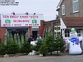 2004-1204xmas trees